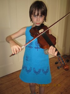 Our Indian Self Drive Trip Jan 2011 007