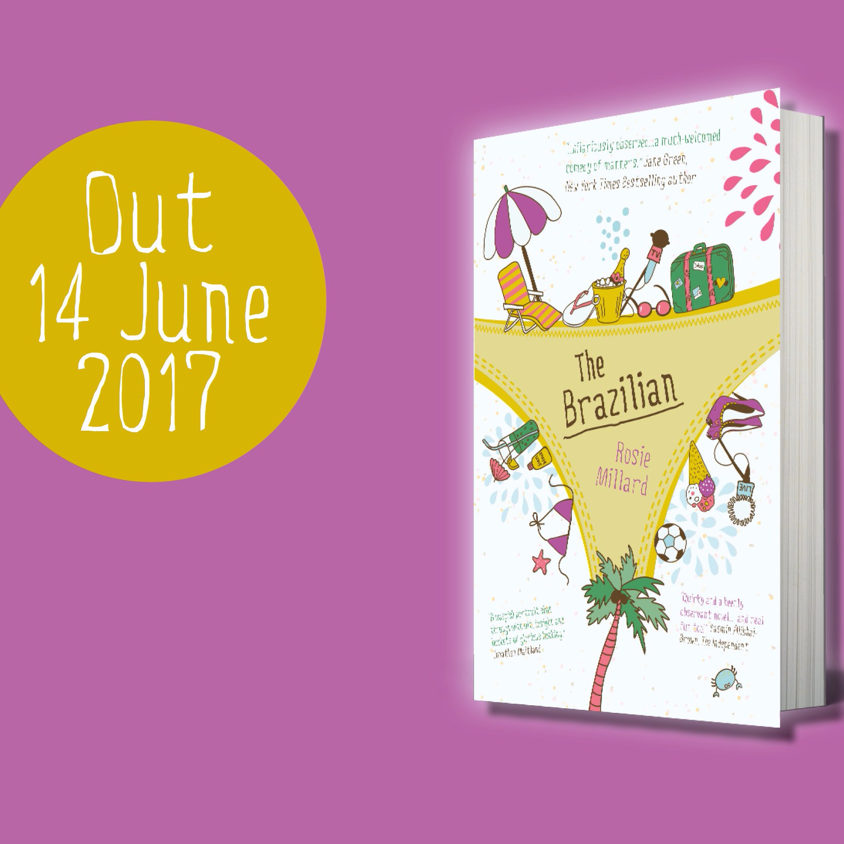 the-brazilian-twitter-banner